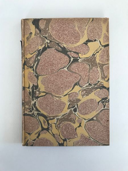 Product image Gustav Nieritz. Der junge Trommelschläger oder der gute Sohn.