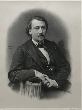 Illustration du produit