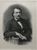 Product Gustave Doré d'après Nadar. thumbnail