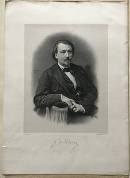 Illustration du produit