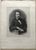 Product Gustave Doré d'après Nadar. thumbnail