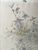 Product Gustave Eyer. Fleurs des champs. Dessin original. miniatuur