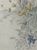 Product Gustave Eyer. Fleurs des champs. Dessin original. miniatuur