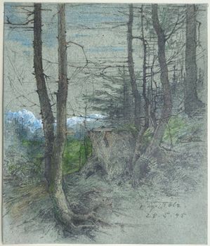 Illustration du produit