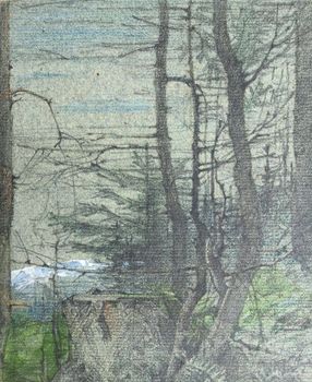 Illustration du produit