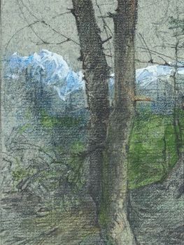 Illustration du produit