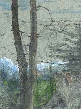 Illustration du produit