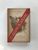 Product Gustave Fischbach. Au hasard de la plume. miniatuur