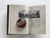Product Gustave Geffroy. La servante. thumbnail