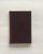 Product Gustave Geffroy. La servante. thumbnail