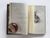 Product Gustave Geffroy. La servante. thumbnail