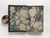 Product Gustave Geffroy. La servante. thumbnail