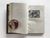 Product Gustave Geffroy. La servante. thumbnail