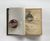 Product Gustave Geffroy. La servante. thumbnail