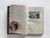 Product Gustave Geffroy. La servante. thumbnail