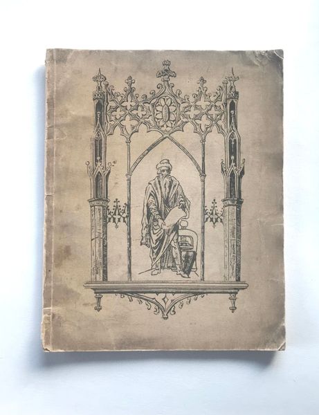 Produktbild Gutenberg Erfinder der Buchdruckerkunst.