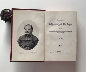Illustration du produit