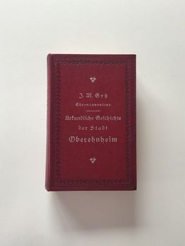 Illustration du produit