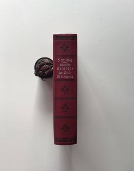 Illustration du produit