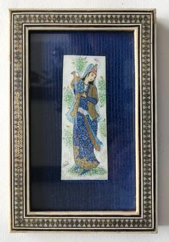 Illustration du produit