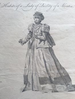 Produktillustration