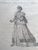 Miniature du produit Habits of a Lady of Quality of Alsatia.