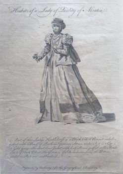 Produktillustration