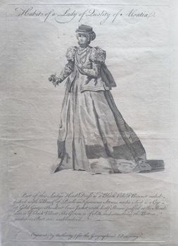 Produktillustration