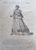 Miniature du produit Habits of a Lady of Quality of Alsatia.