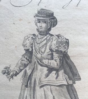 Produktillustration