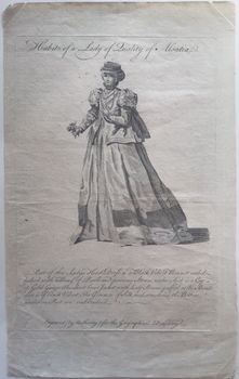 Produktillustration