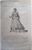 Miniature du produit Habits of a Lady of Quality of Alsatia.