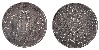 Produktminiatur Hamburg. 2 mark 1906.