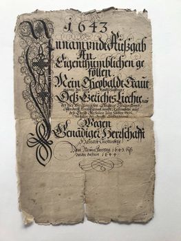 Produktillustration