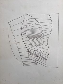 Product afbeelding