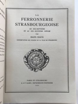 Illustration du produit