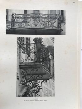 Illustration du produit