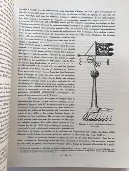 Illustration du produit