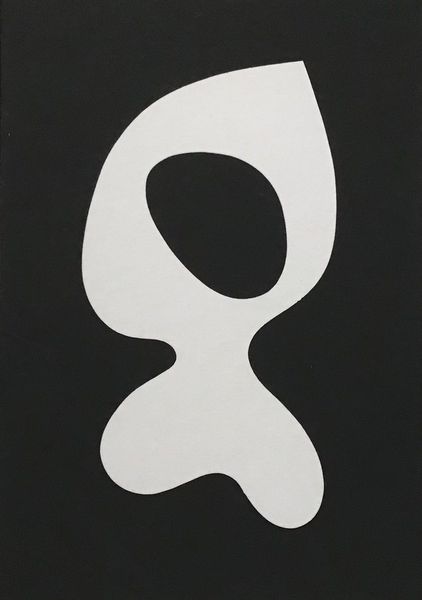 Image du produit Hans, Jean Arp. Catalogue d'exposition dans les Salons et Jardins de la S.I.M.