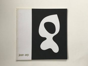 Product illustration