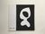 Miniature du produit Hans, Jean Arp. Catalogue d'exposition dans les Salons et Jardins de la S.I.M.