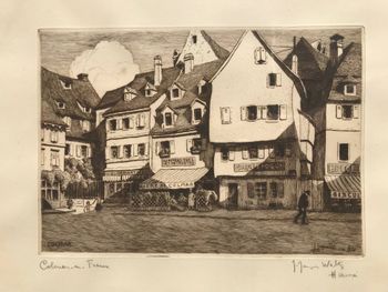 Illustration du produit