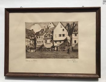 Illustration du produit