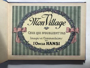 Illustration du produit