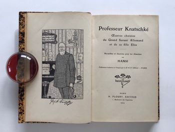 Produktillustration