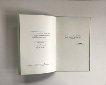 Produktillustration