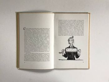 Produktillustration