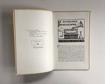Produktillustration