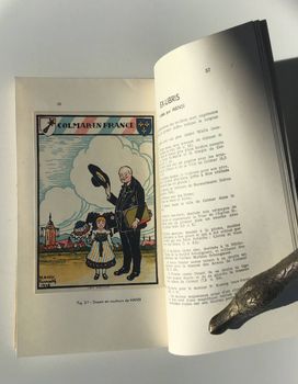 Produktillustration