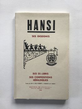 Produktillustration